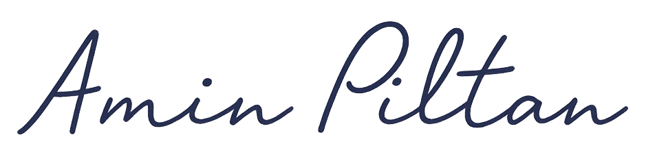 amin-piltan